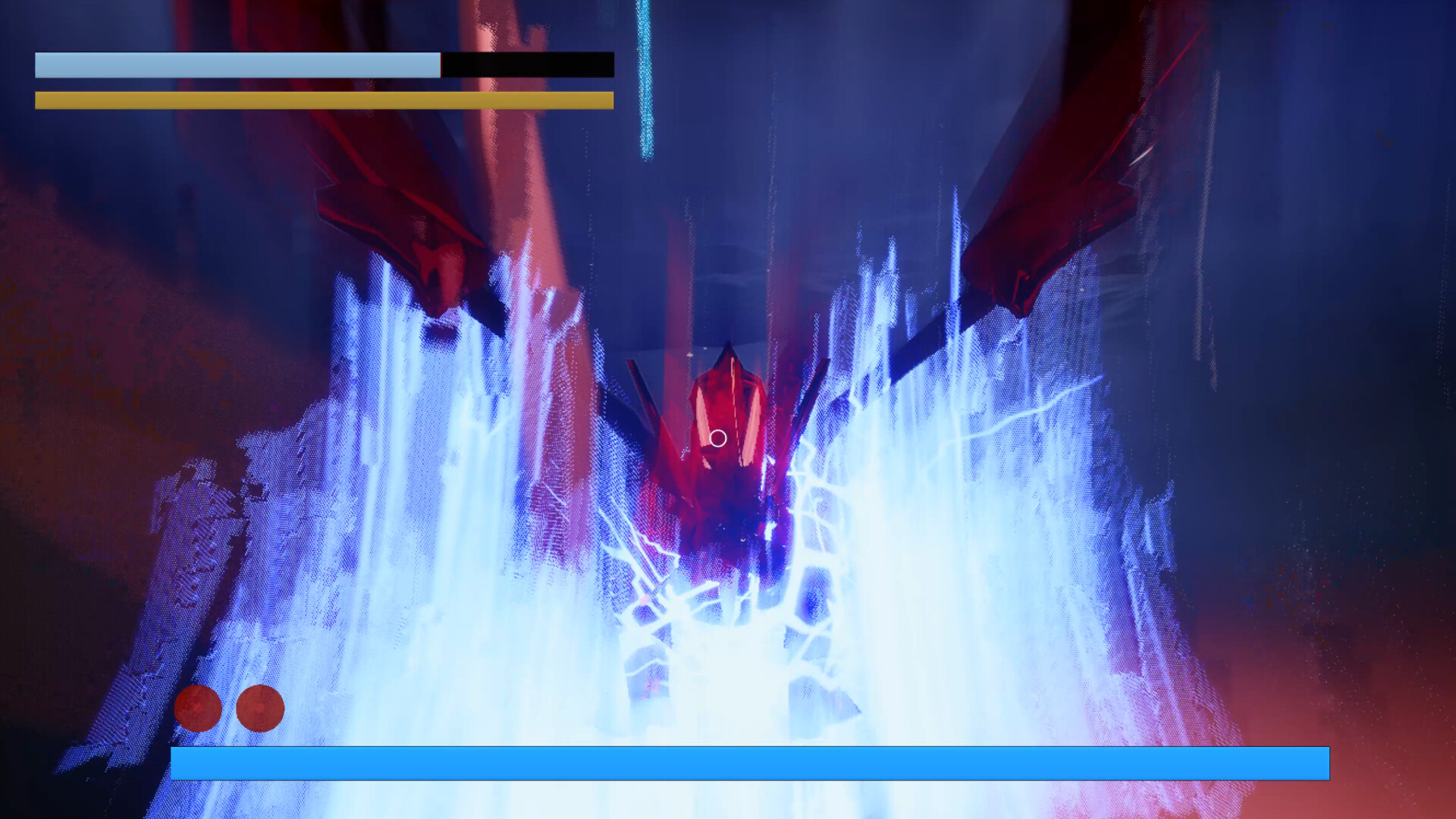 ShoJinDen screenshot 11