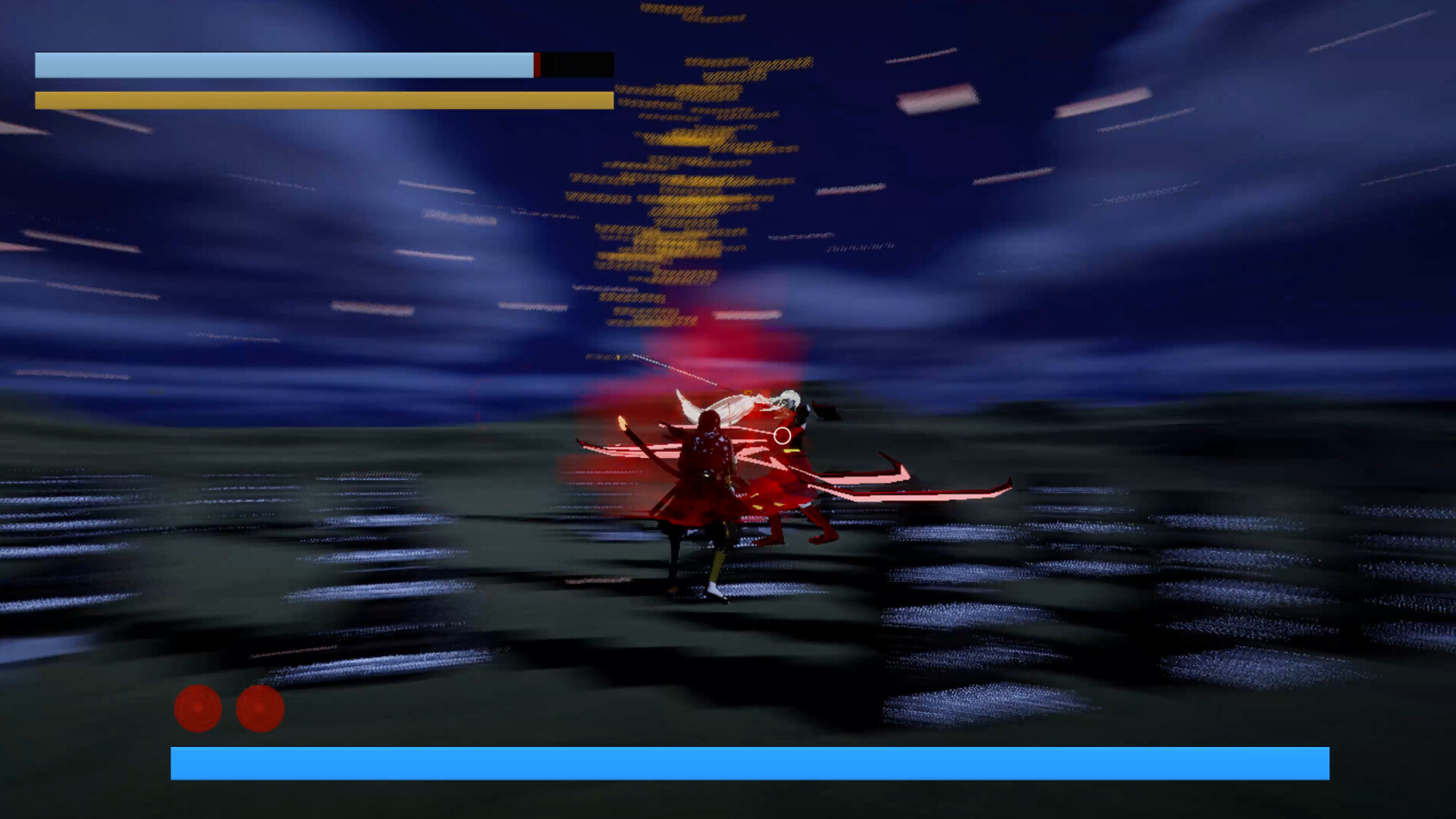 ShoJinDen screenshot 7