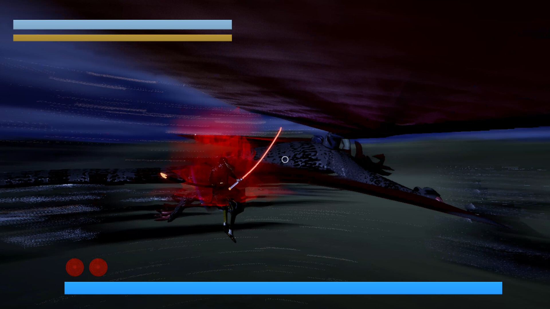 ShoJinDen screenshot 6