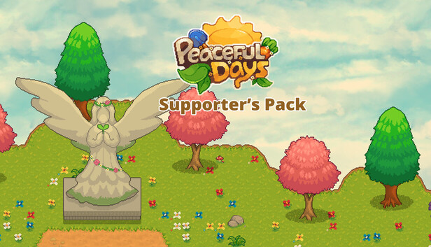 1cdbdc1c-e538-4915-c13f-930f5ae099b4