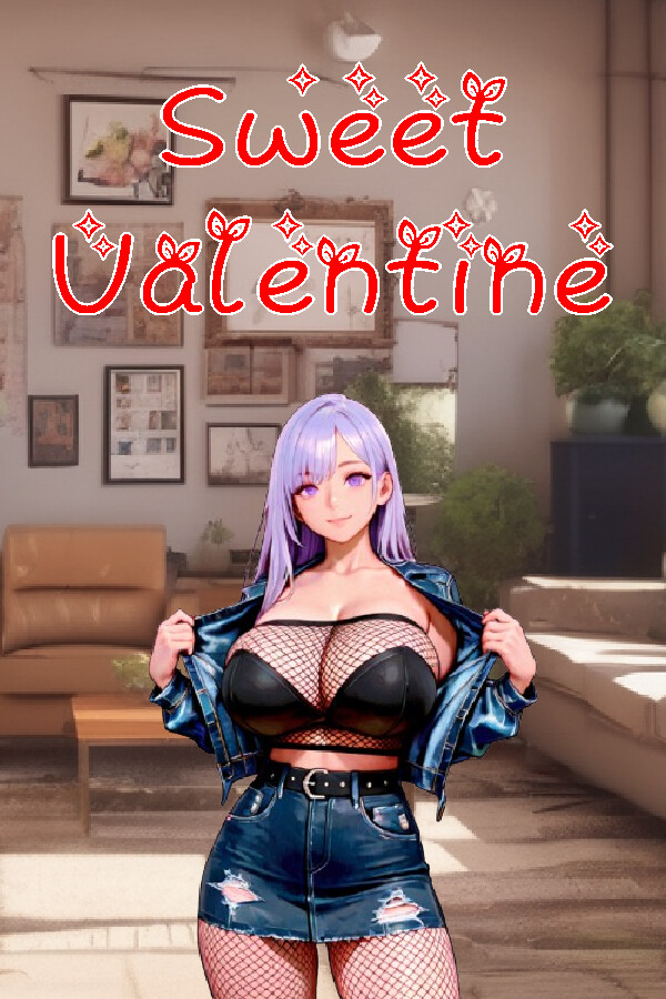 4340f059-8c44-7991-d2ca-bf0ae0cdcbeb