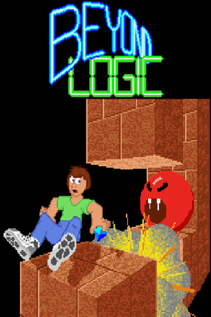 40086bb3-76c7-a2eb-62bd-002f7977d86a