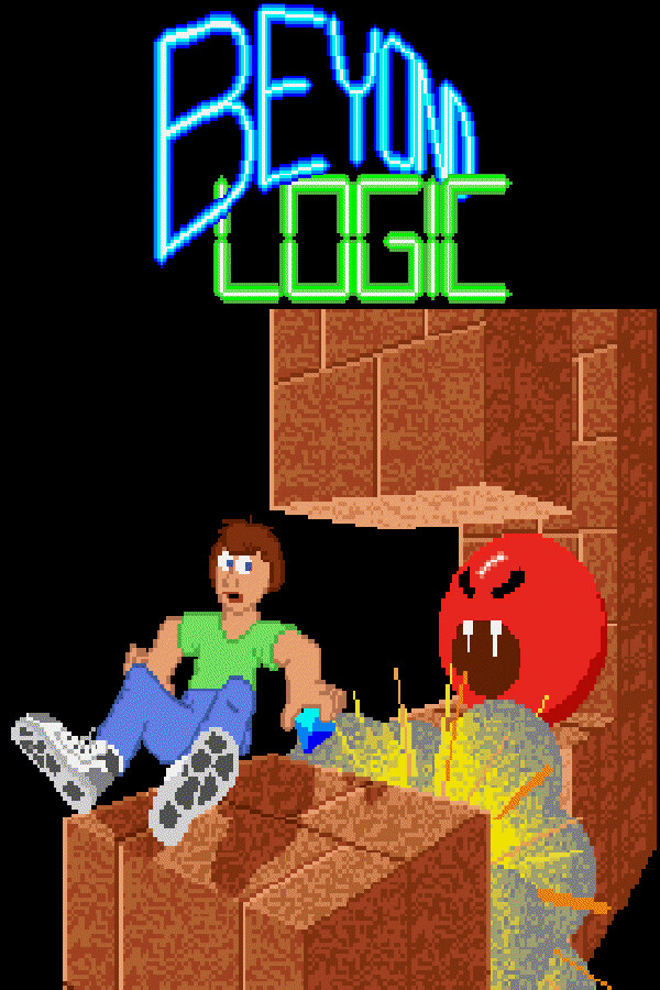 0bc1f144-4368-adf9-ff31-0d1ad574512a