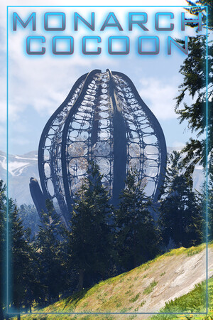 e2406496-0f92-16e8-5527-c7ed645eea82