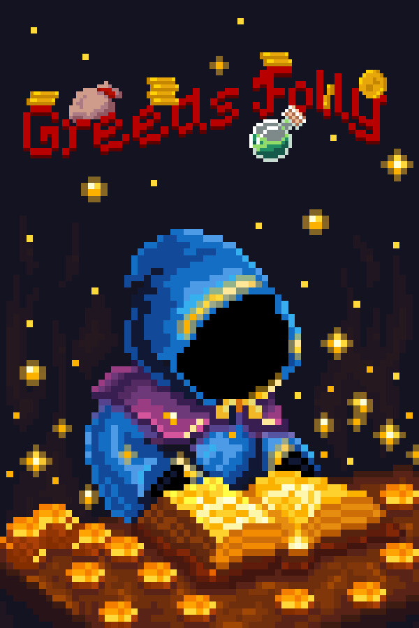 f1baae40-13e4-8f2f-53df-5f20407d88df