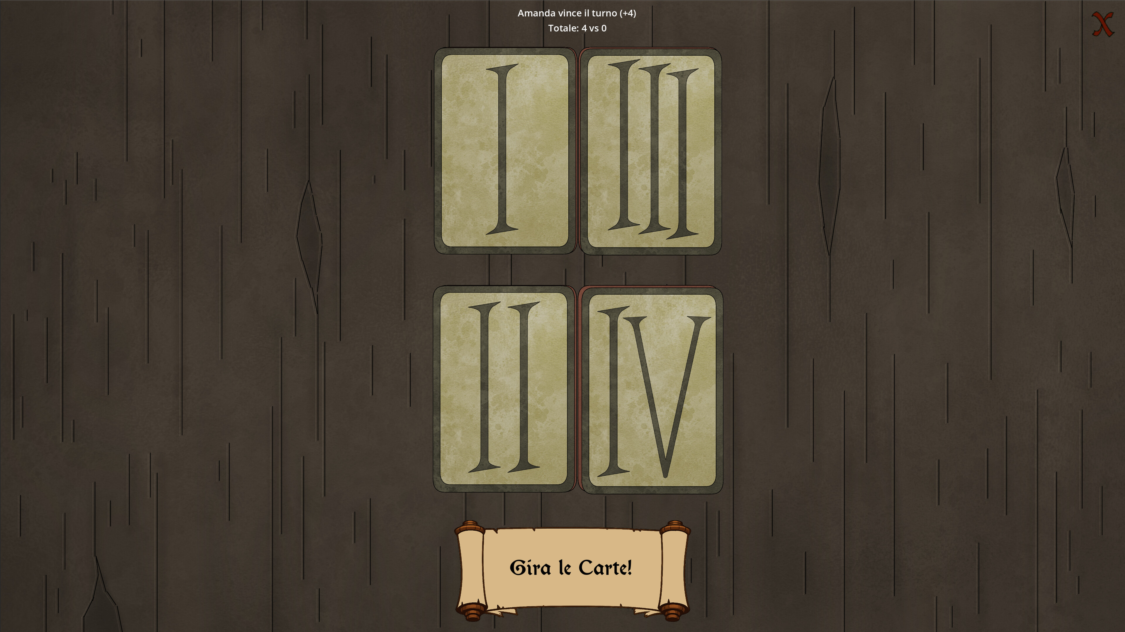 The Albion Plague screenshot 6