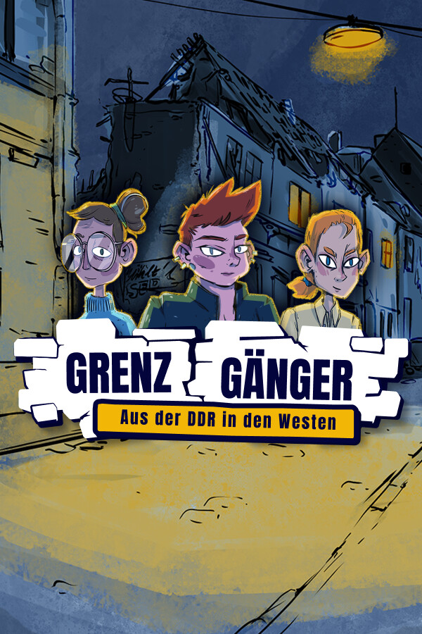 3d3b1346-f0b6-448a-aef1-86136ef98a72