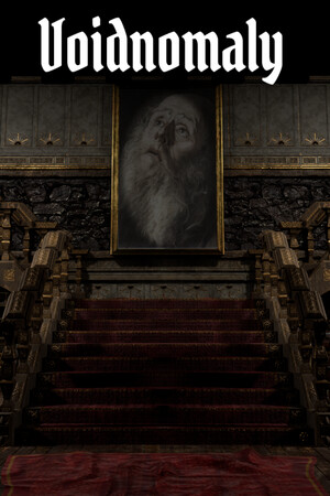 ff4c6a14-d1c9-1374-0901-19b2169f7f73