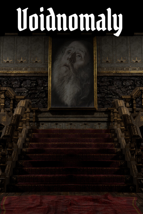 3f8384dc-5bf6-9f74-3d3d-96850d207828