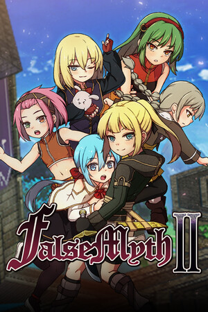 deb787c3-150a-d78f-ce10-c43be9a9fb3a