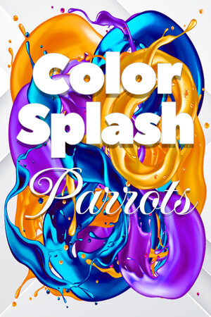 e676426b-cd56-dccd-f2de-ec882391ad58