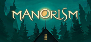 Manorism
