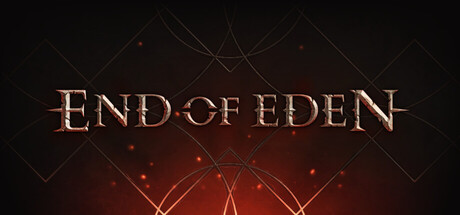 End of Eden