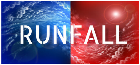 RunFall