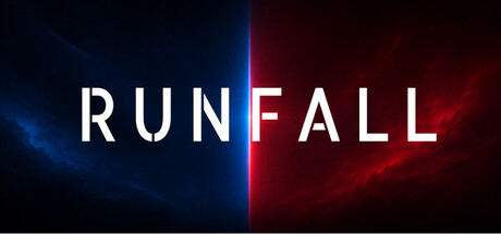 RunFall