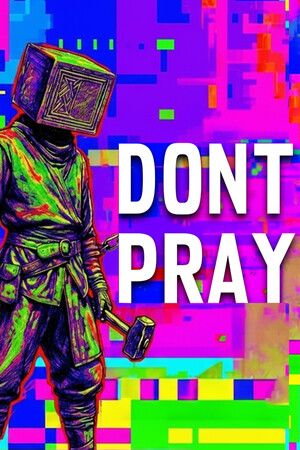 c4dc7ca5-8557-cdf8-ddf0-fbd9de35170e