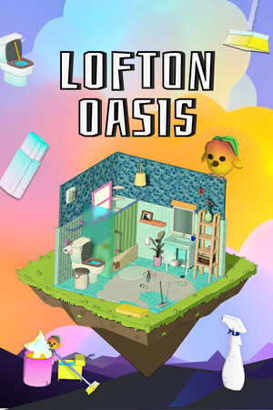 ef882039-dc6a-10de-f05f-078d58aab3f0