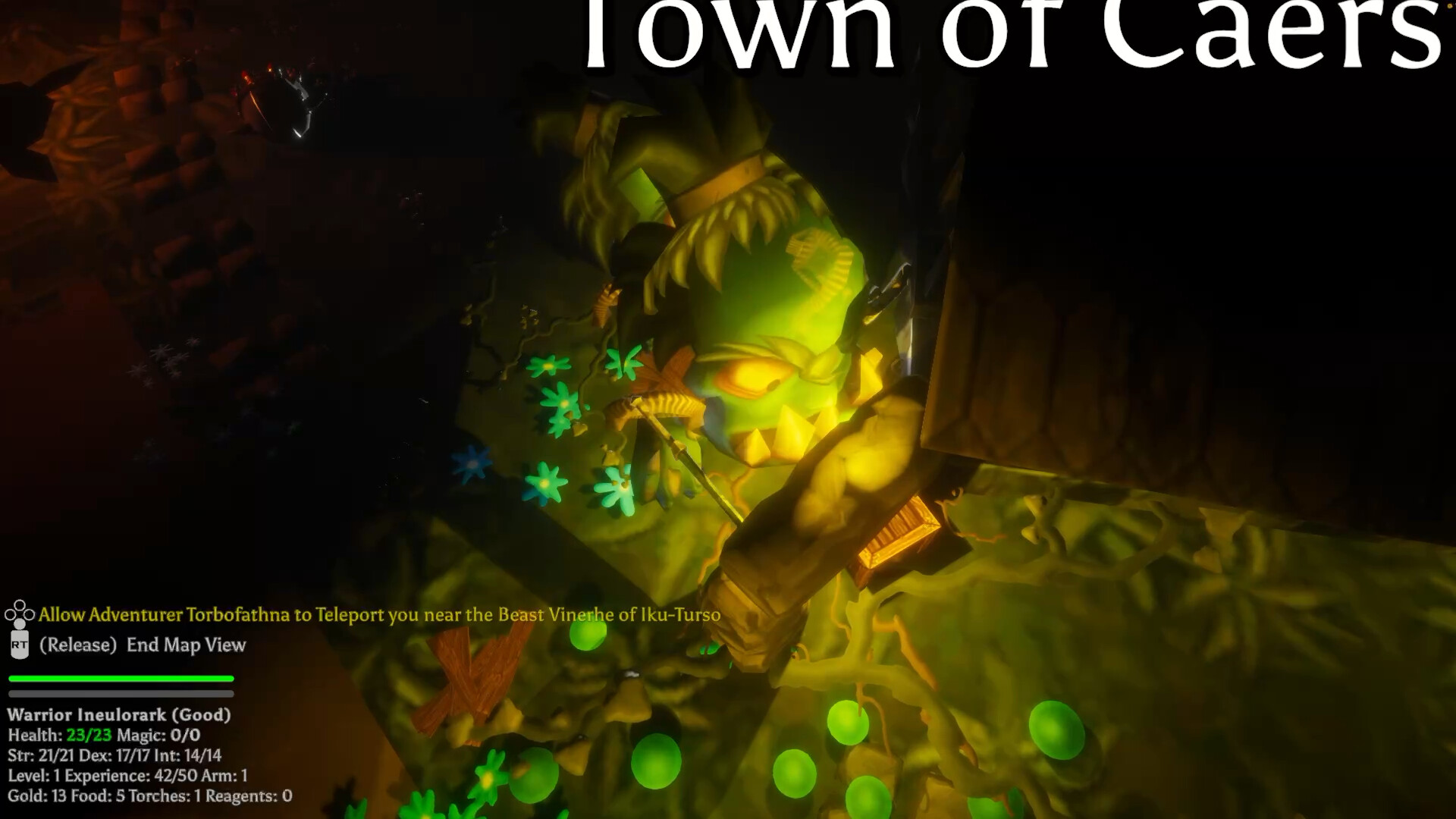 Haamupeli screenshot 18