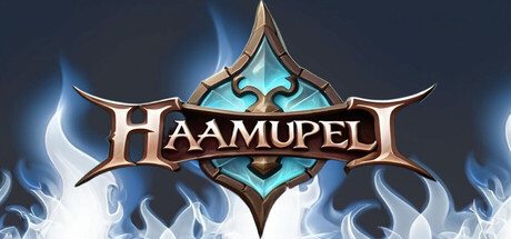 Haamupeli: Wrath of the Iku-Turso