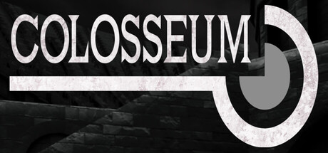 Colosseum — Steam header