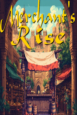 bb6e5268-6fa5-4ccb-1f2f-f6b90e066356