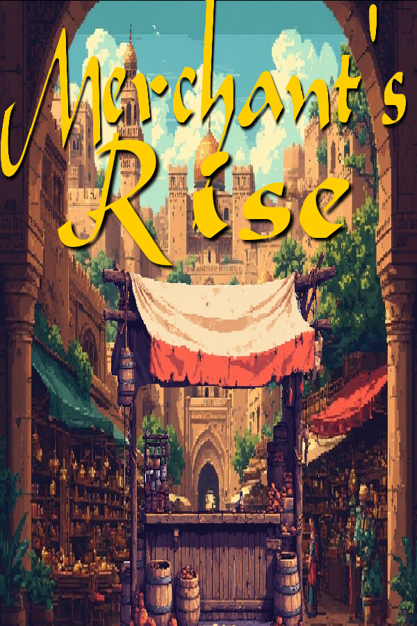 cf56ea00-f28b-ea61-f8c0-db51d2dd0b6d