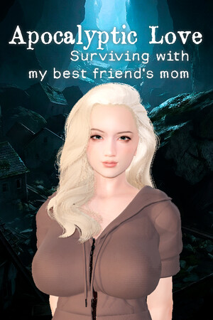 1632e1cf-17f8-661d-6e08-19c034aef5c1