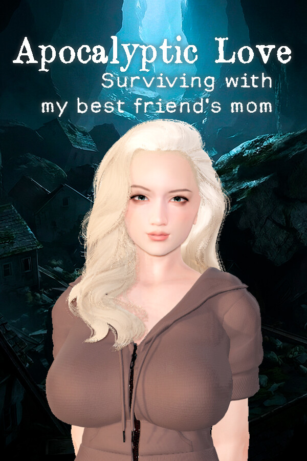 d738ee3f-988d-f9cf-57fa-29769d6154e4