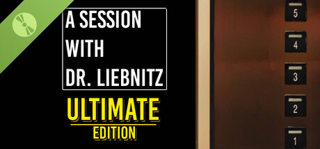 A Session with Dr. Liebnitz - Ultimate Edition Demo
