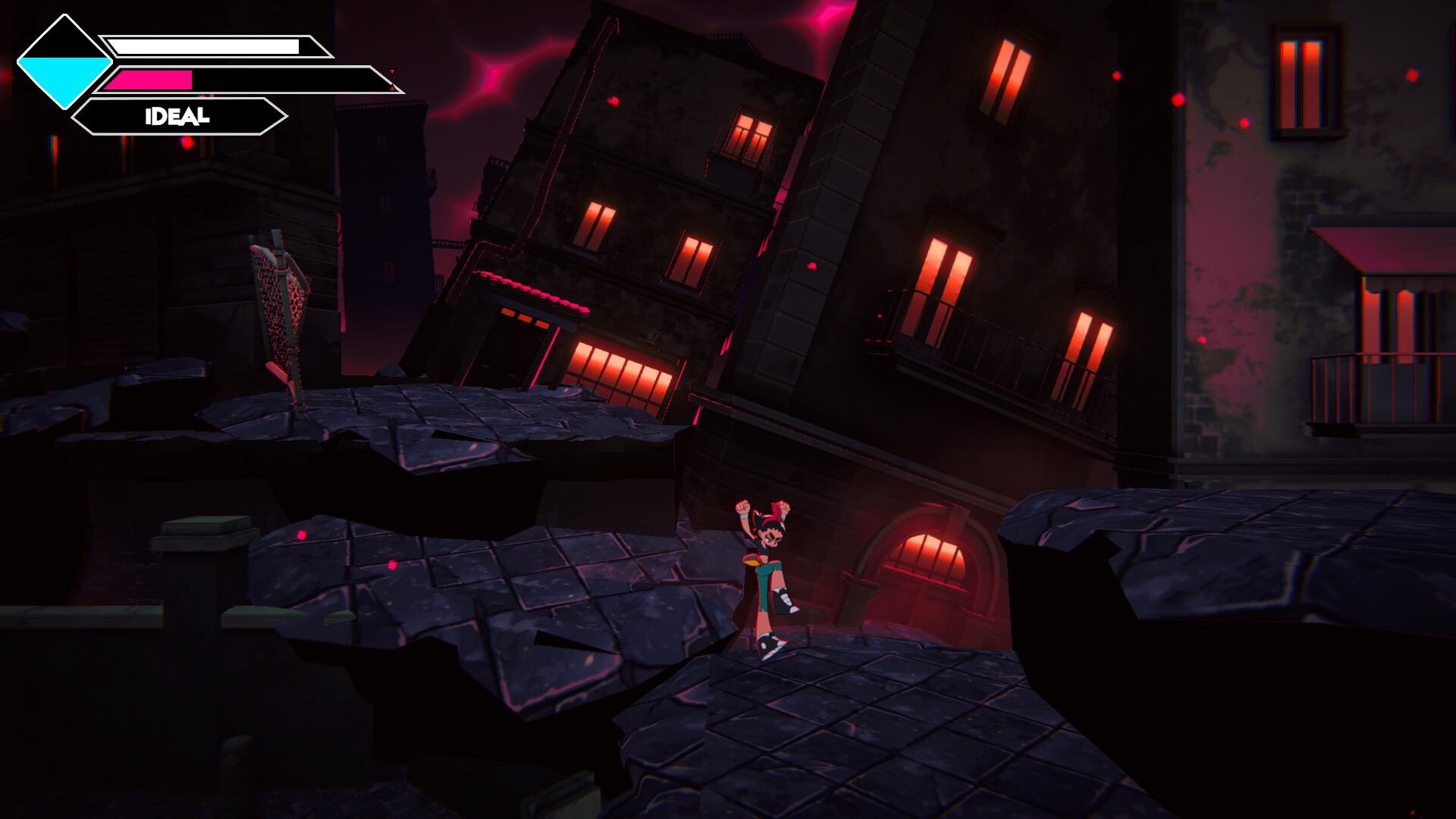 Screenshot #1