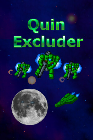 2a95bf45-e1df-c8c1-9dee-51f7bcb989c5