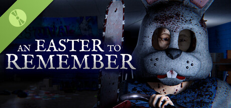 An Easter to Remember Demo