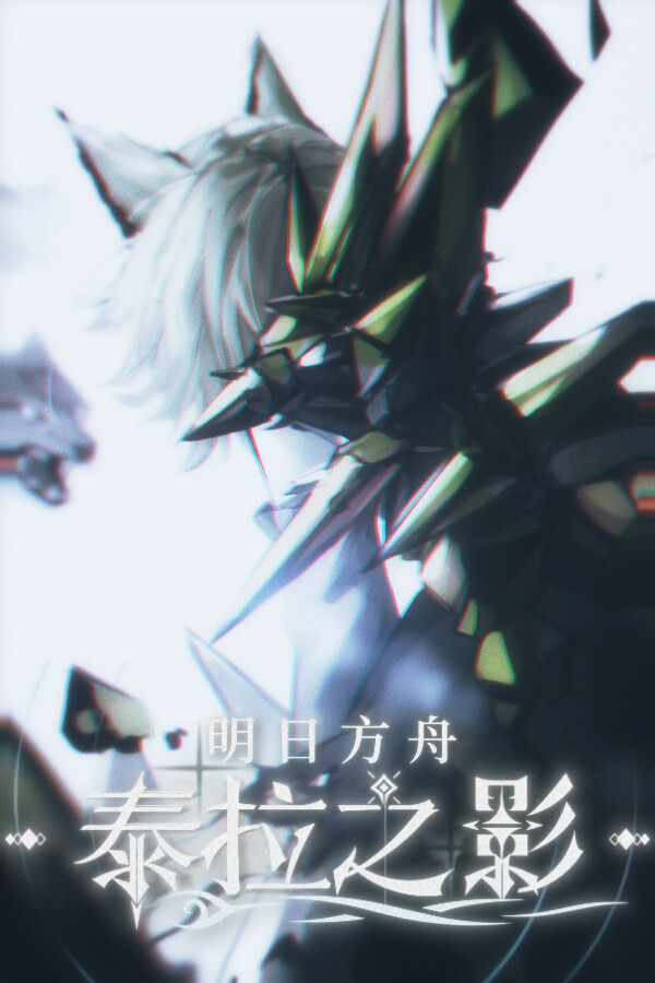 4c025c9c-962f-9f5c-2604-c0eeabe80055