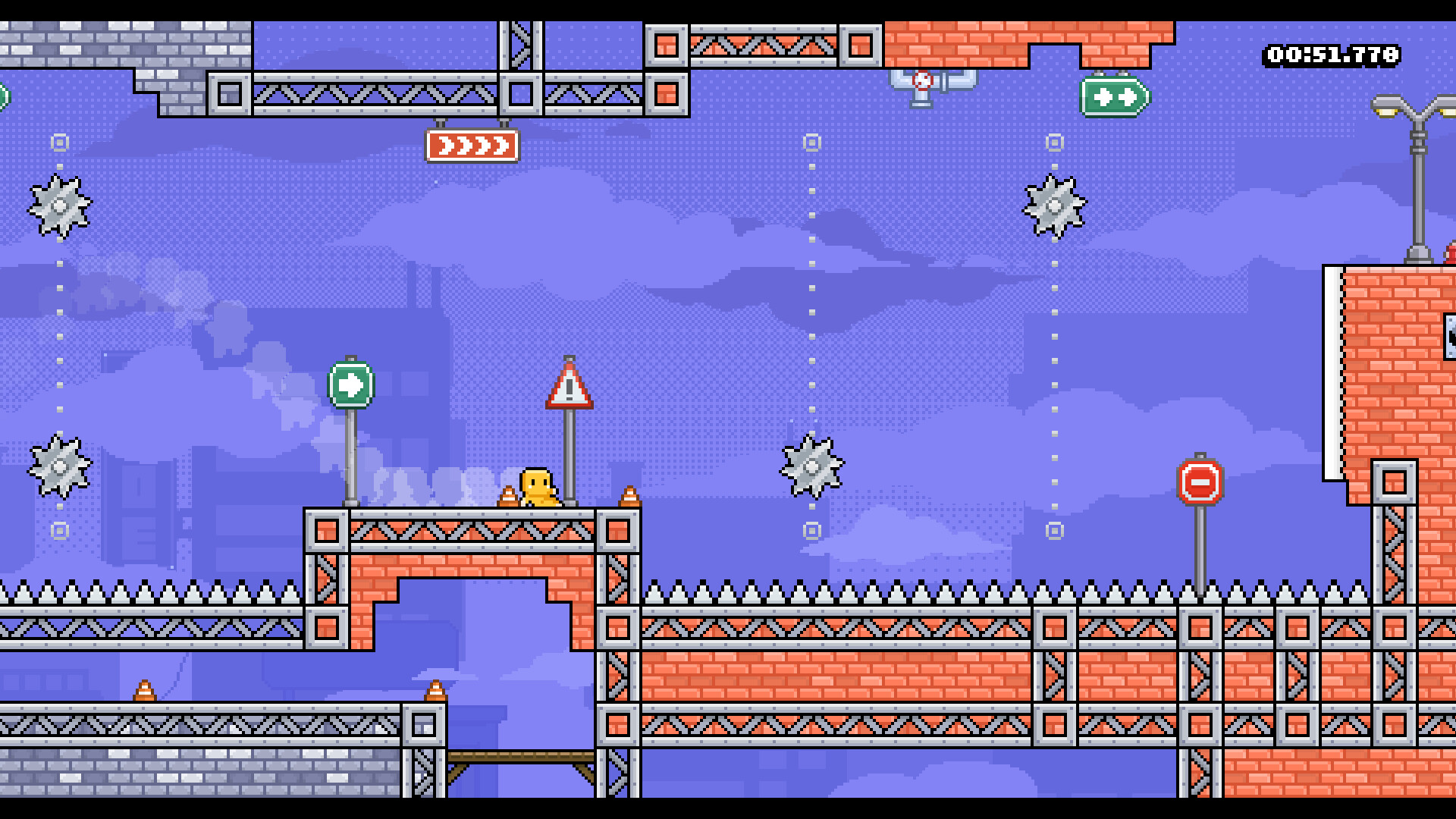 Phoe screenshot 4