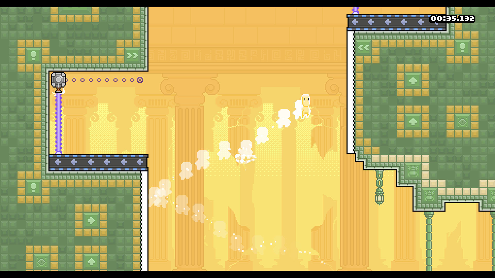 Phoe screenshot 10