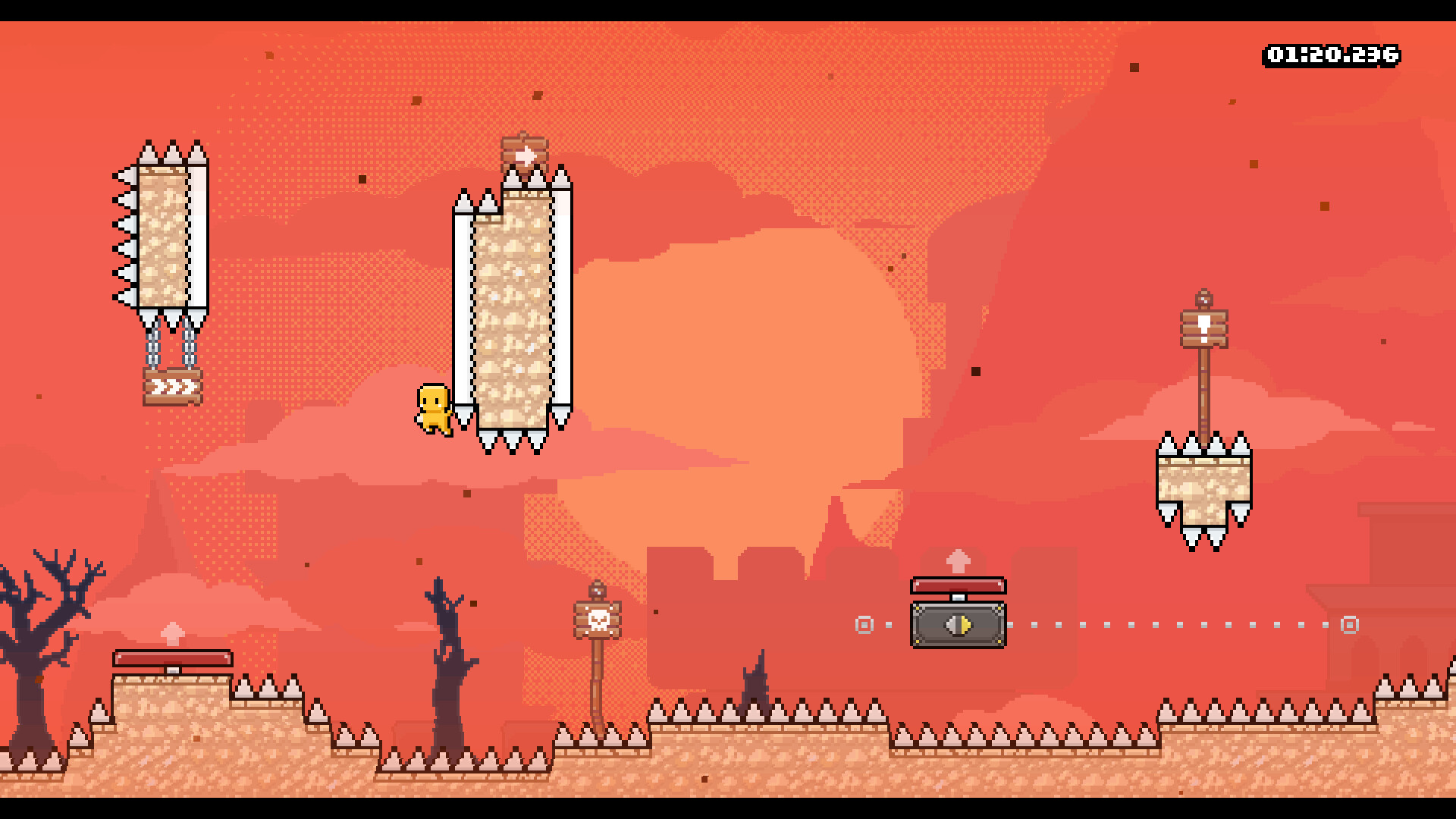 Phoe screenshot 3