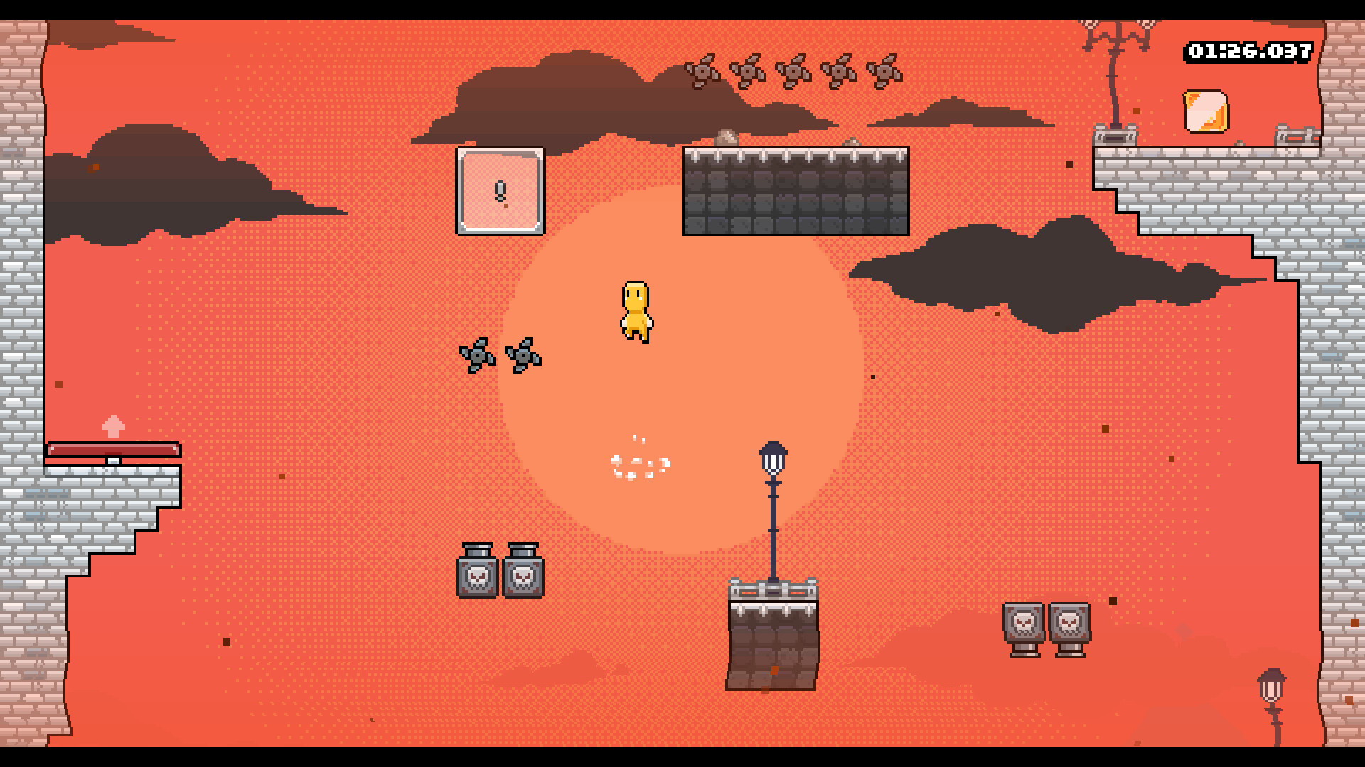 Phoe screenshot 6