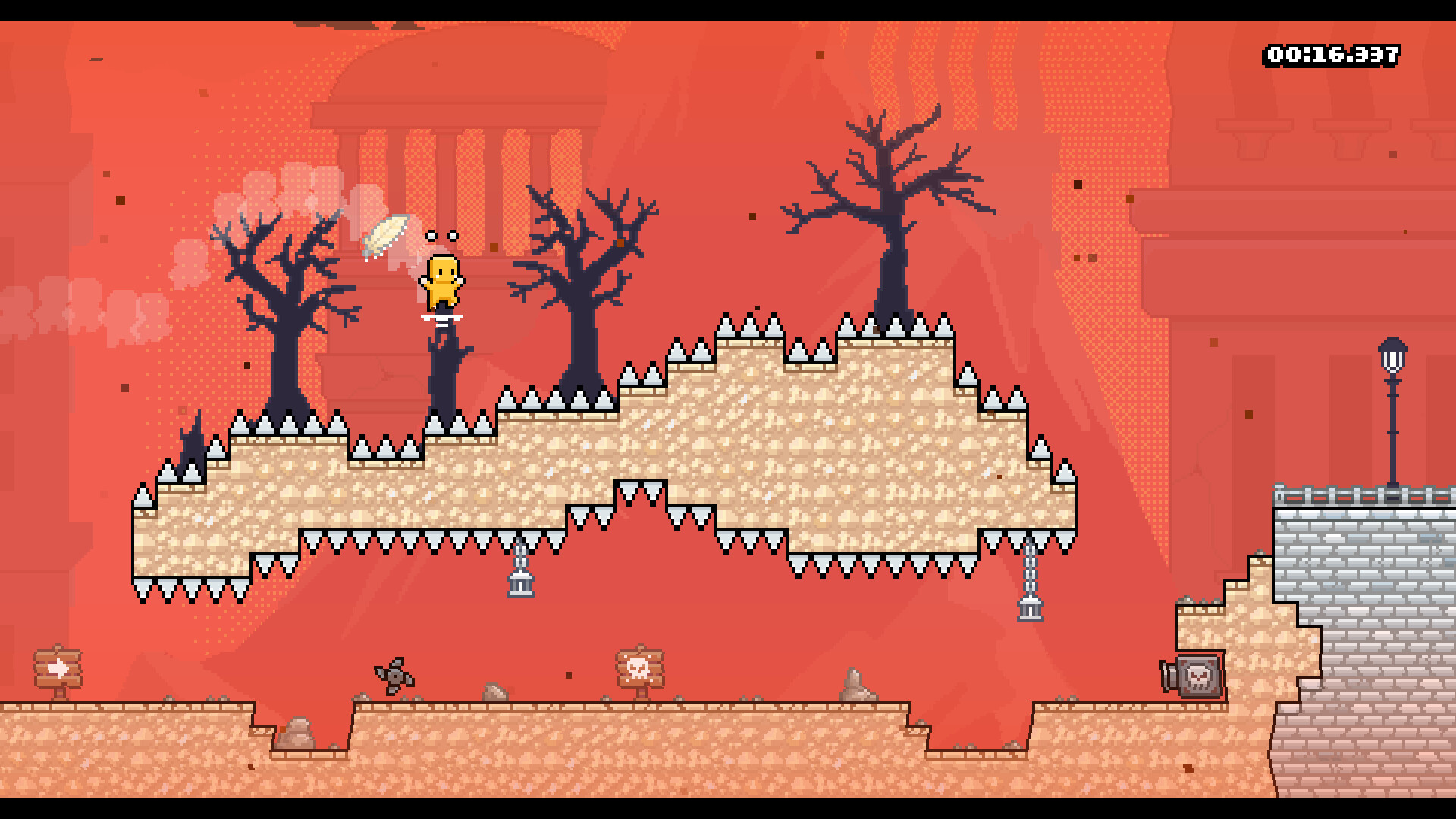 Phoe screenshot 8