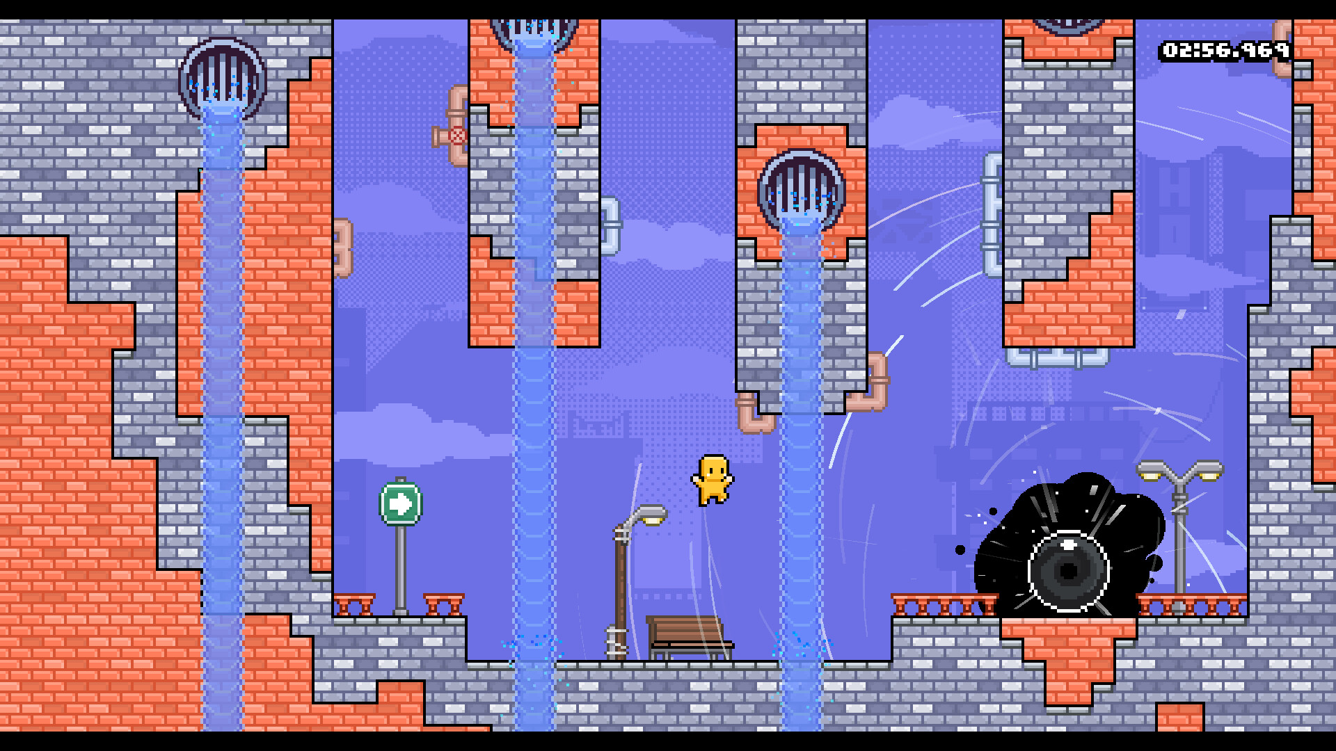 Phoe screenshot 7