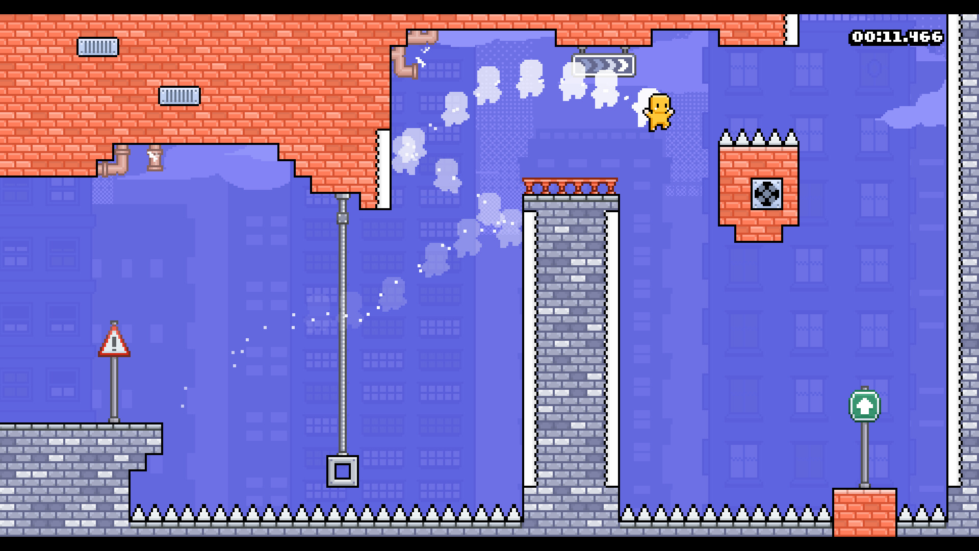 Phoe screenshot 9