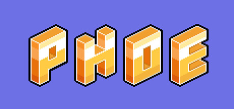 Phoe