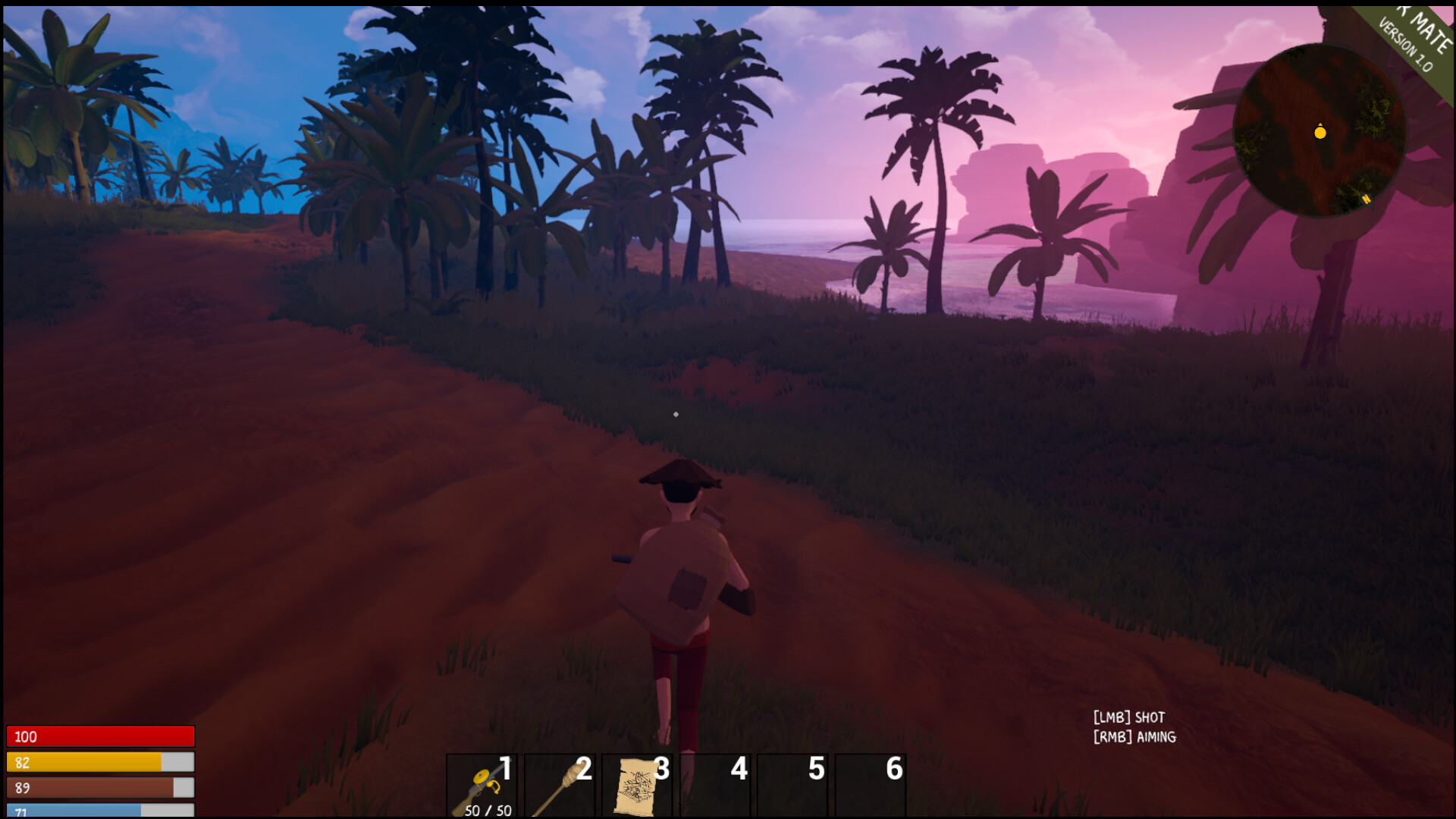 R Mate screenshot 4