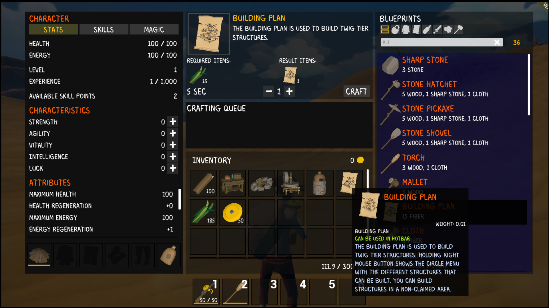 R Mate screenshot 1