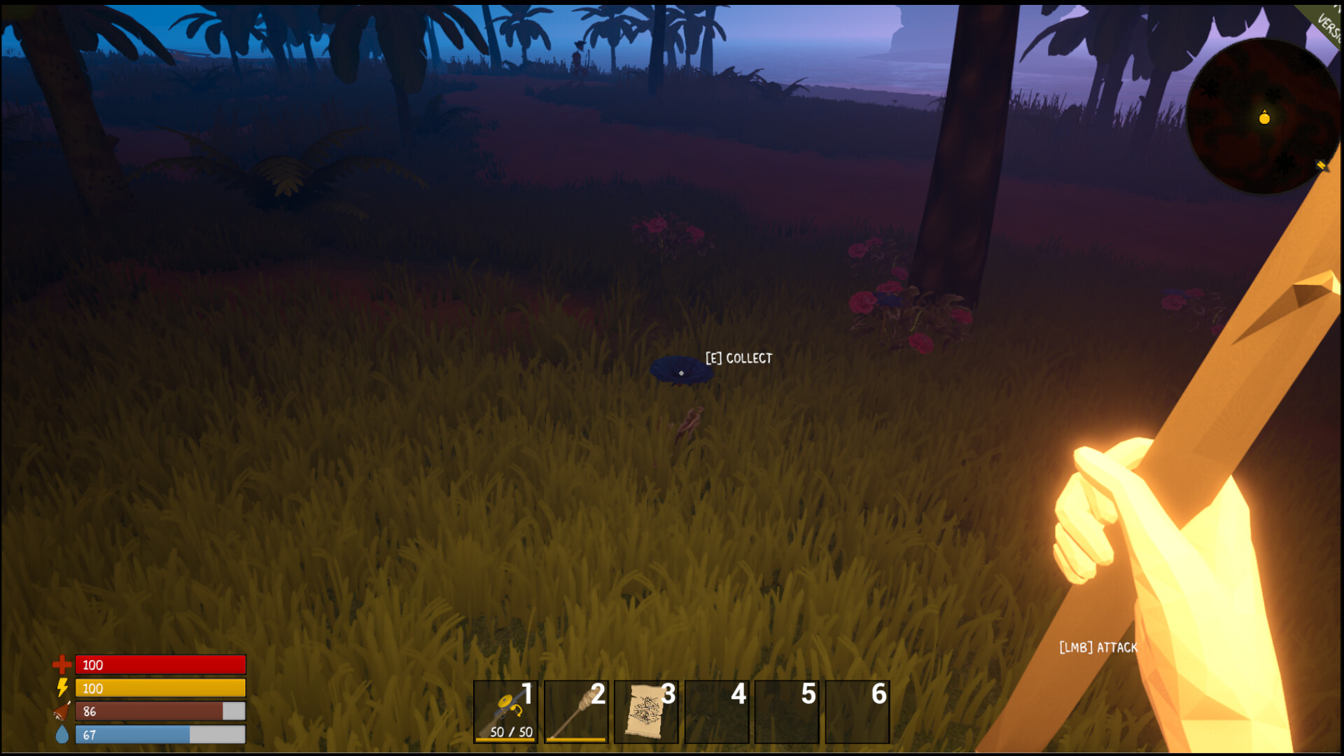 R Mate screenshot 3