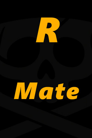 35c0f515-1fe6-461c-3716-37987a8f419c