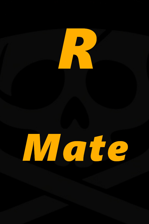 f9d5387c-80f7-6d8b-667b-fbc72e08e85c