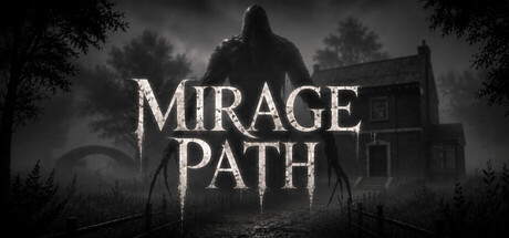 Mirage Path