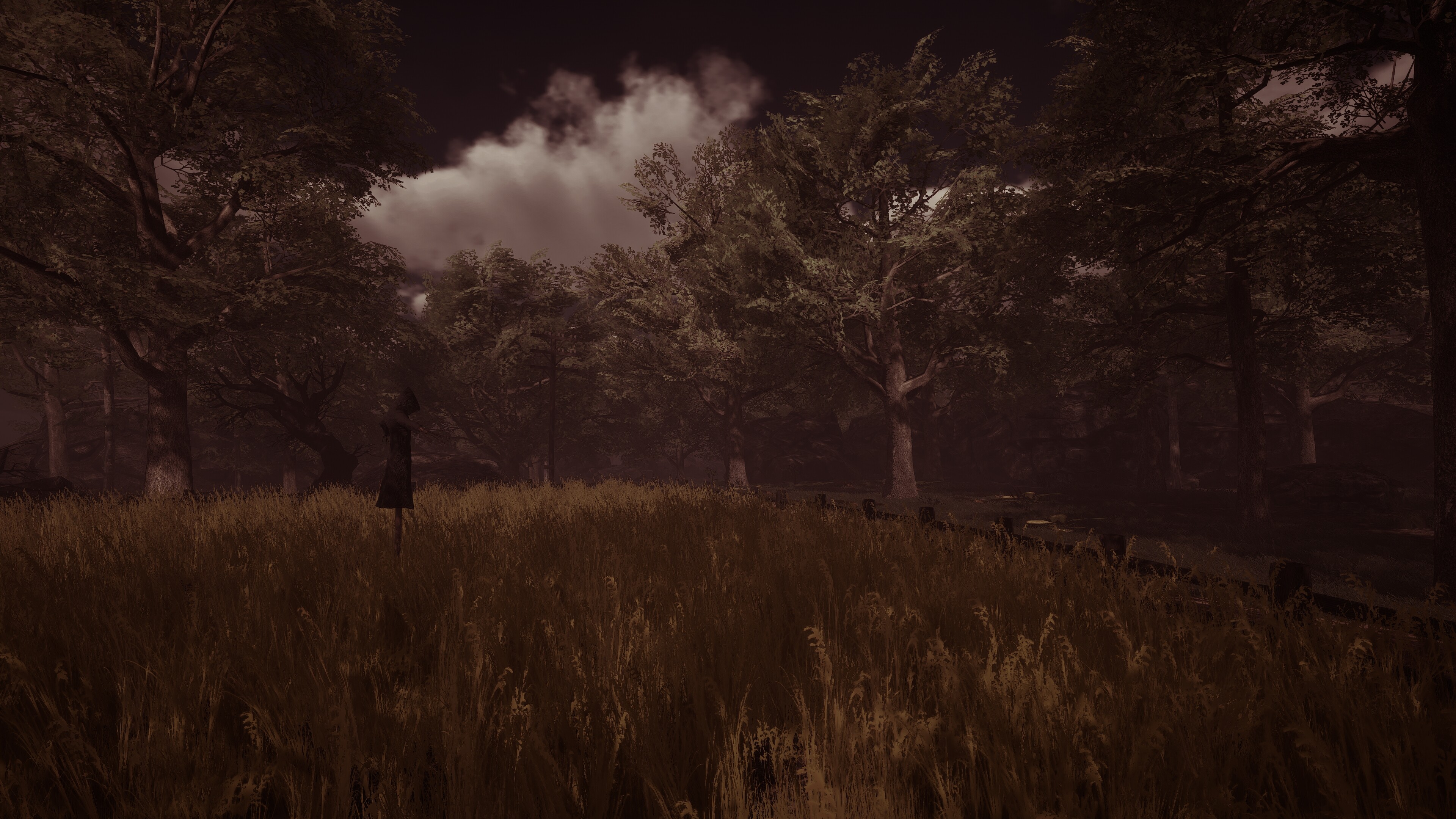 Mirage Path screenshot 4