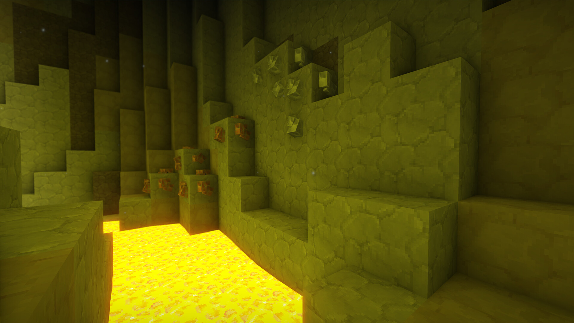 TallTale Online screenshot 14