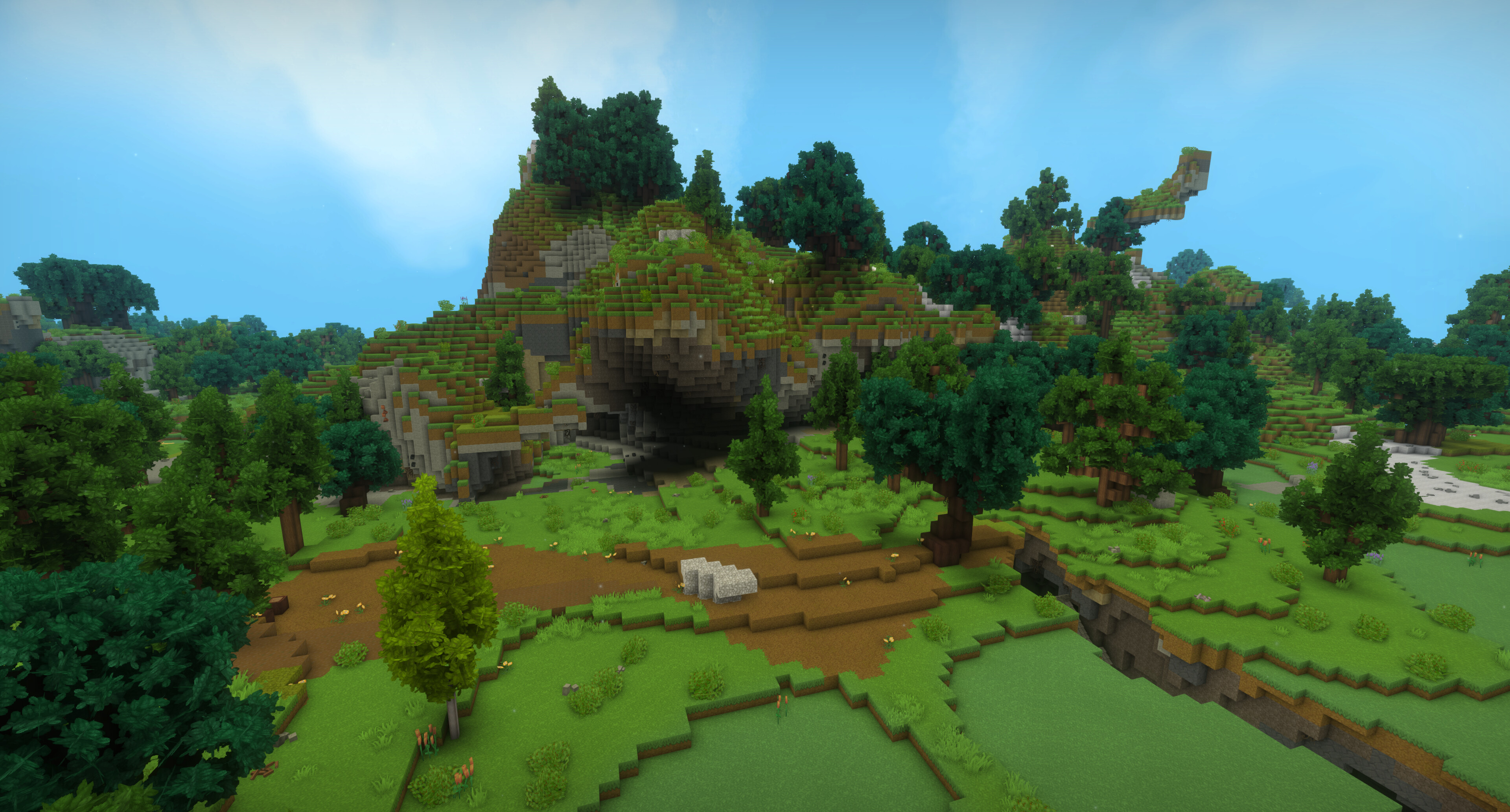TallTale Online screenshot 19